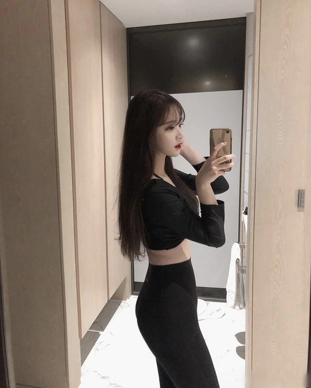 呈木稍