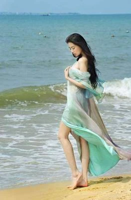 实力女星搭档知名导演新片三月下旬公映