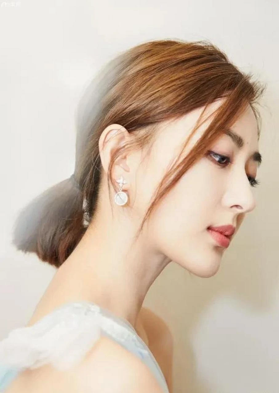 邻家天使大人第二季何时播出 剧情看点盘点