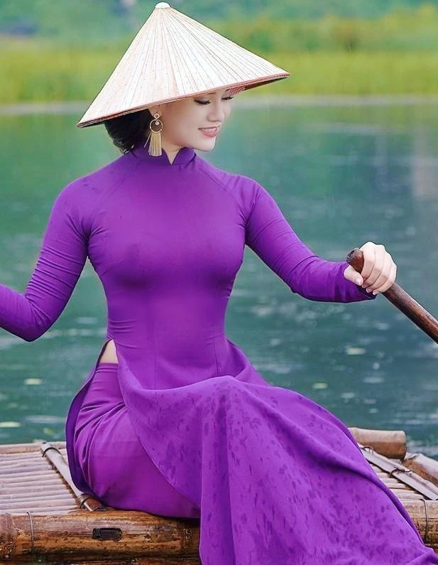 宋小宝出轨粉丝流产后续 资源降级内幕揭秘