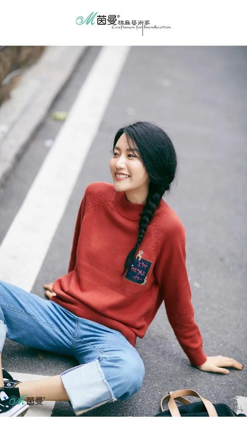 暗影精灵11追剧超流畅 618性价比游戏本如何重塑影视体验