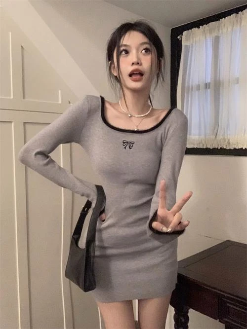 隅不月