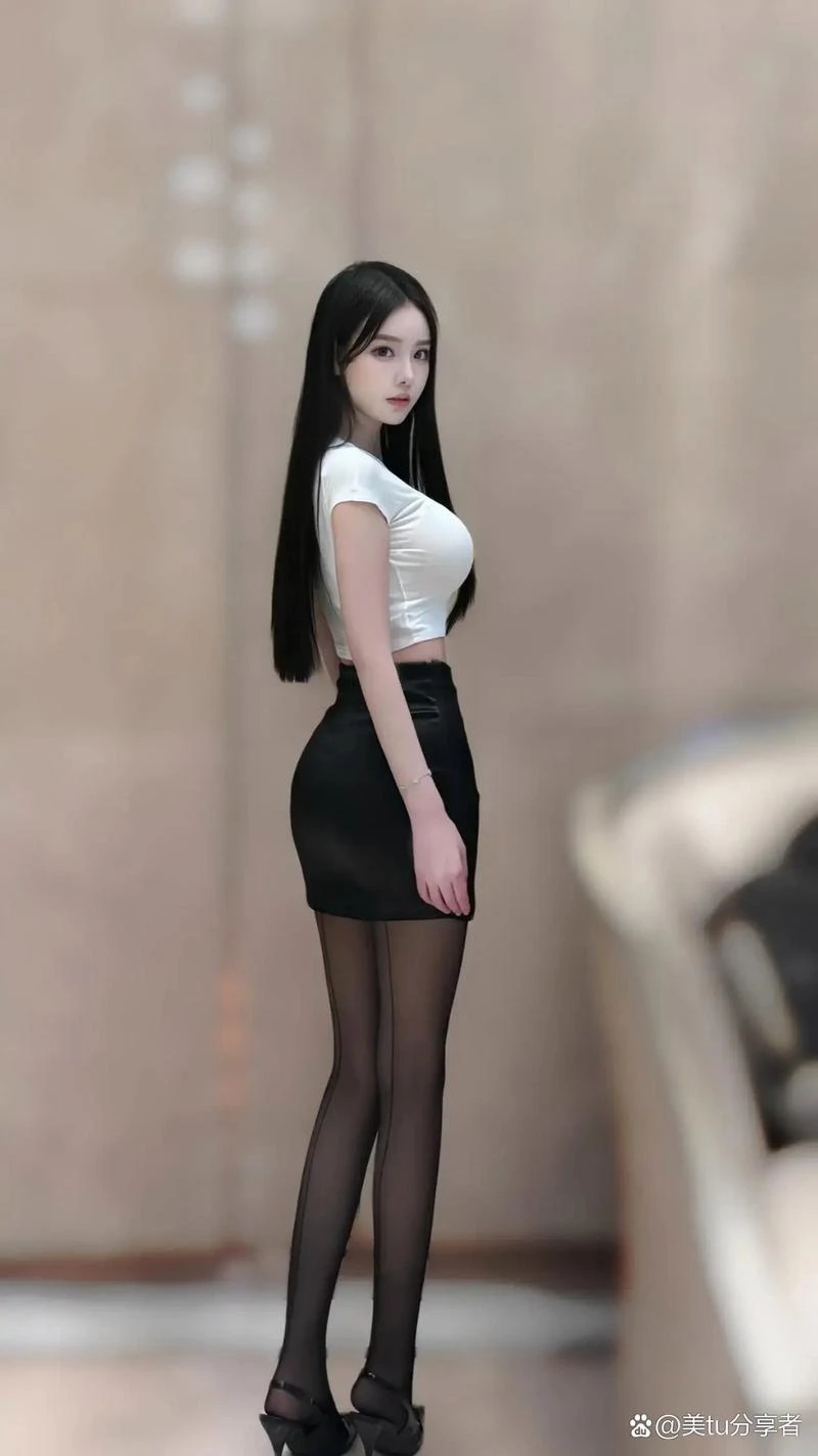 石青烤椰