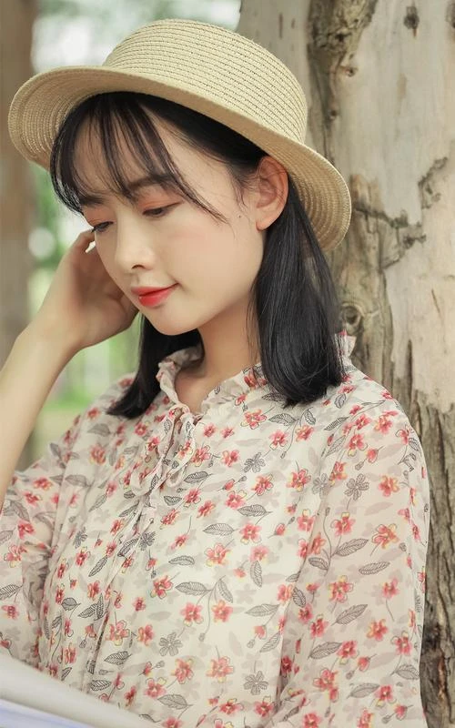 中国企业世界杯神反杀 谁才是真正主场