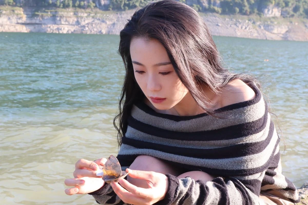智能精灵6上市17.99万起乐道L60如何选