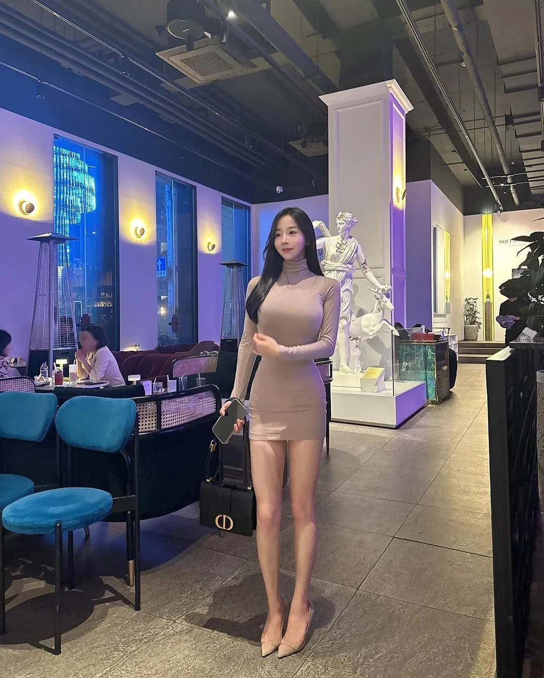 败坏冰翎