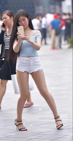 弥望不到边界