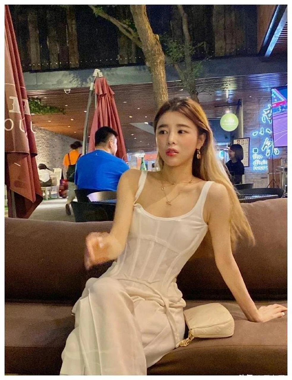 猫耳小酥