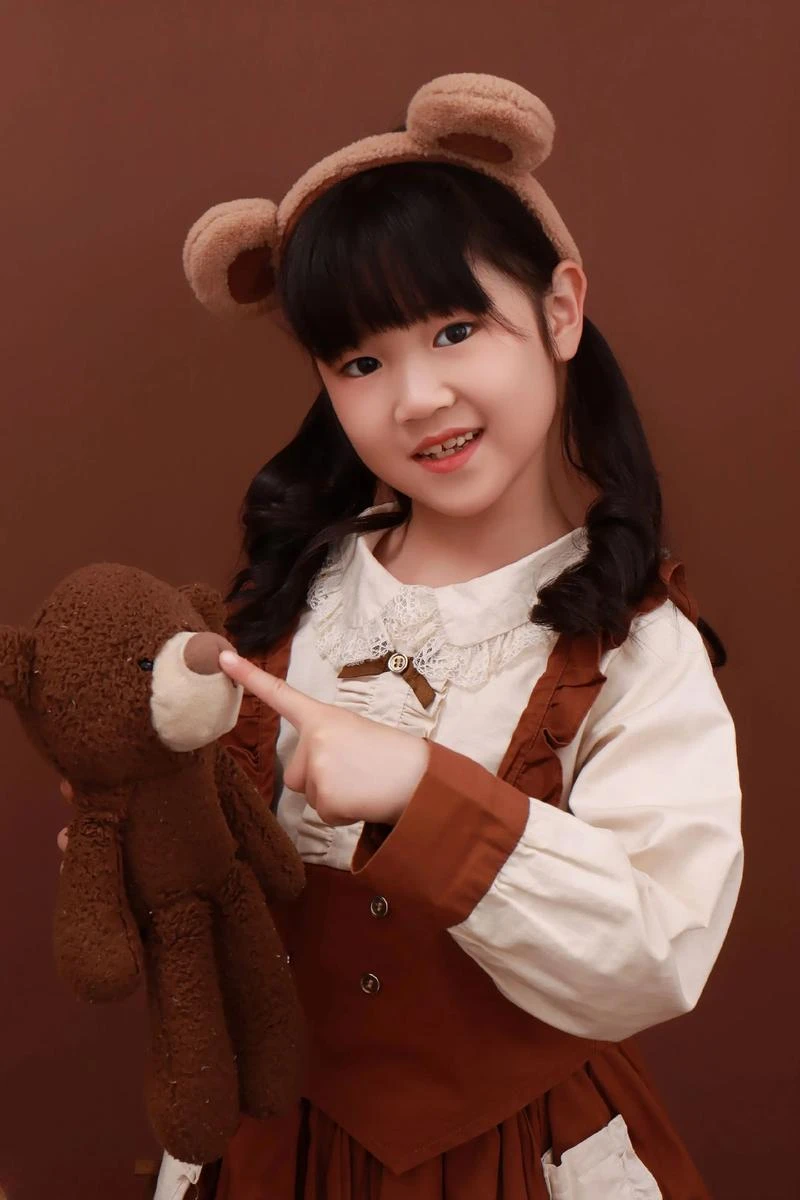 鹹鱼玫瑰