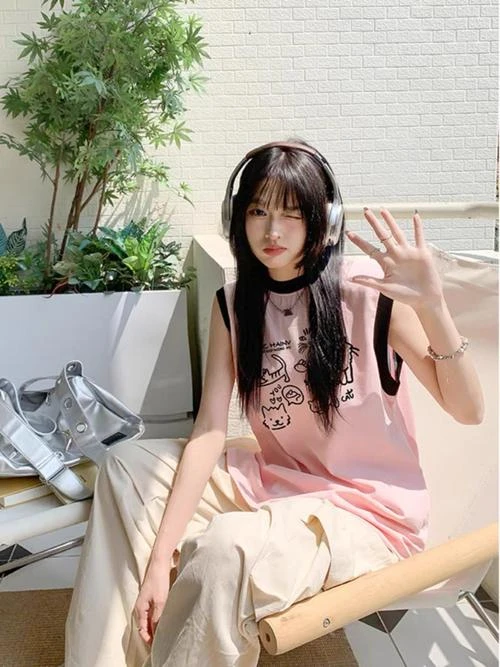 《奇迹梦之队》海报藏库里晚安礼？剧情盘点