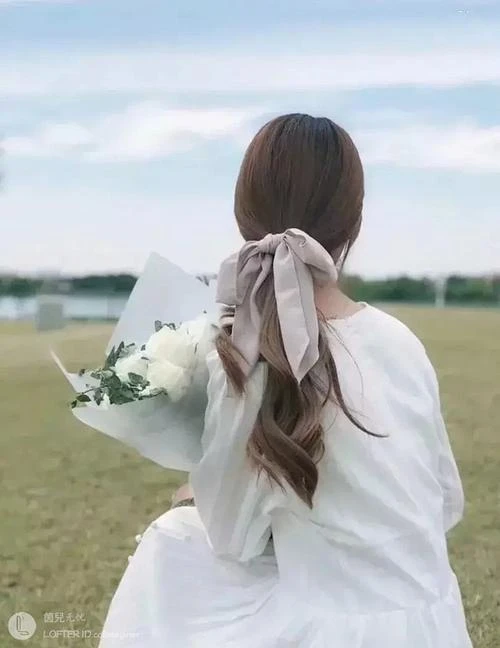 于正《给阿嬷的情书》剧情盘点 好故事能否创造奇迹