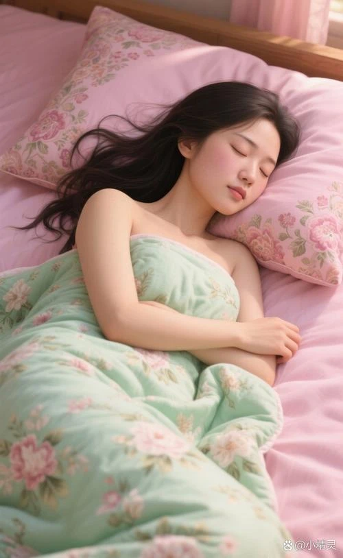 哈姆鼠