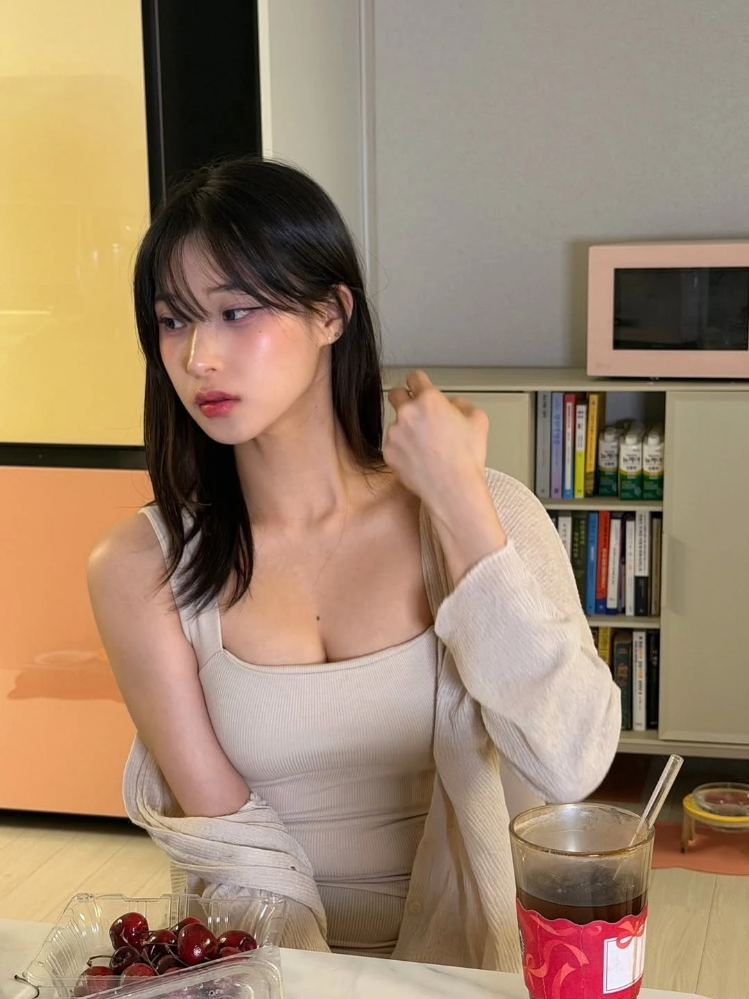 暗黑新娘怪物恋有多虐 宿命相依片段催泪揭秘