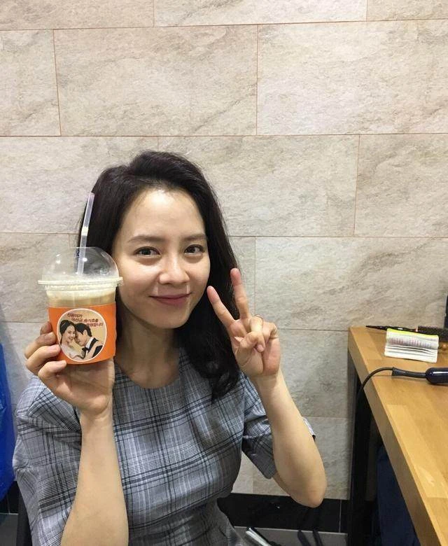 林枝麟