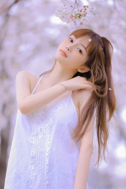 路翁