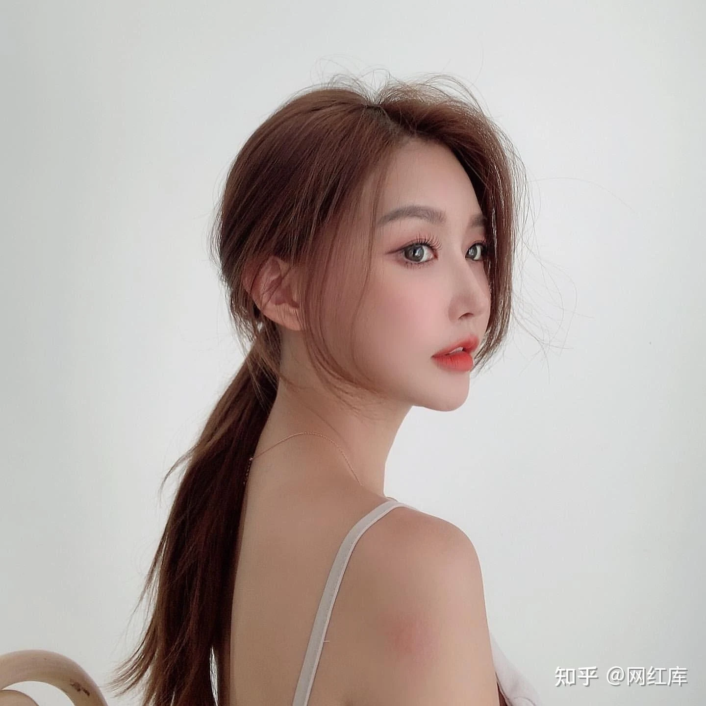 银幕新动向 邦德更替 教父延伸 索尼克完工