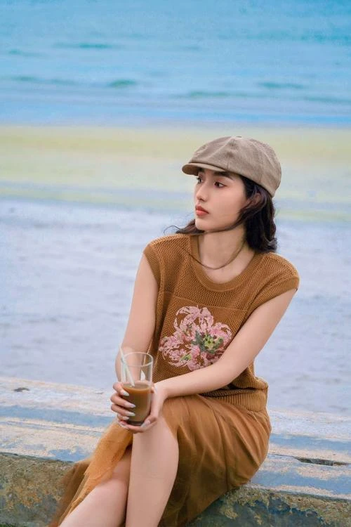 刘占杰掌控一诺生物79%表决权 弟弟与两子参股暗藏玄机