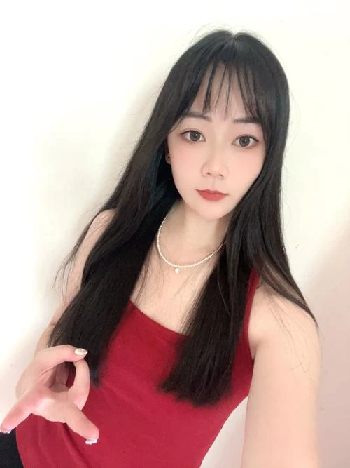 乔纳森德米传人德里克与克雷格的平民影像全盘点