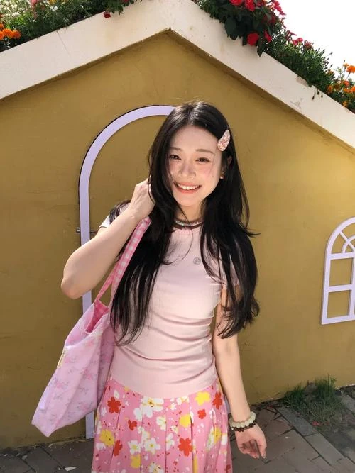 近期热门影视剧有哪些剧情看点 大盘点