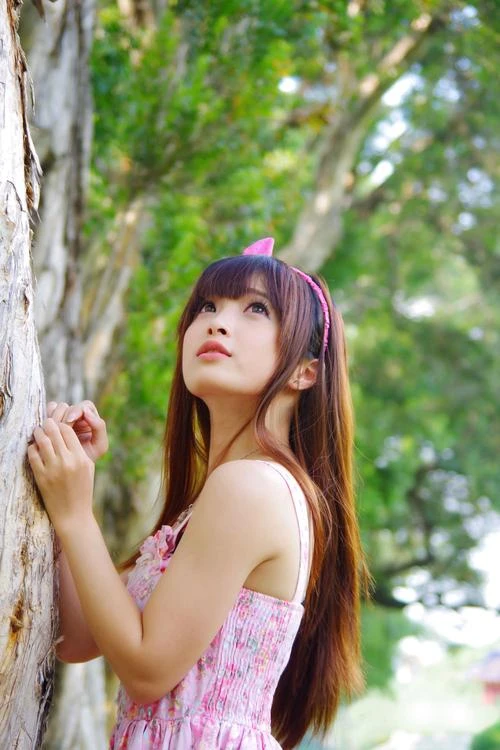 精选平台热议单曲排行