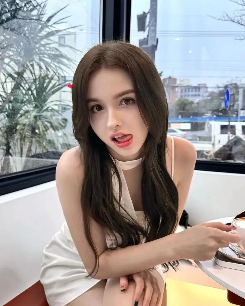 IMDb史上最烂影片盘点 你看过几部