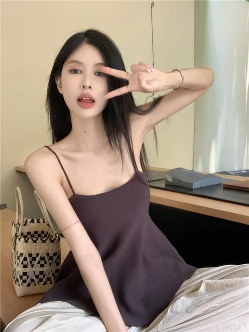 我有一只小蛐蛐