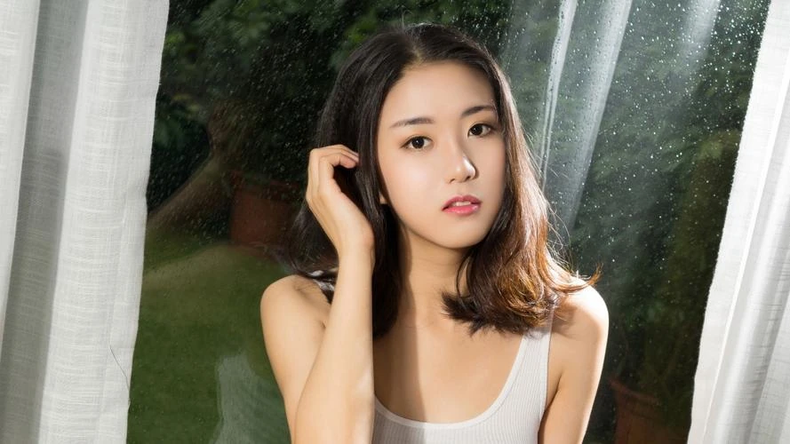 纱荔