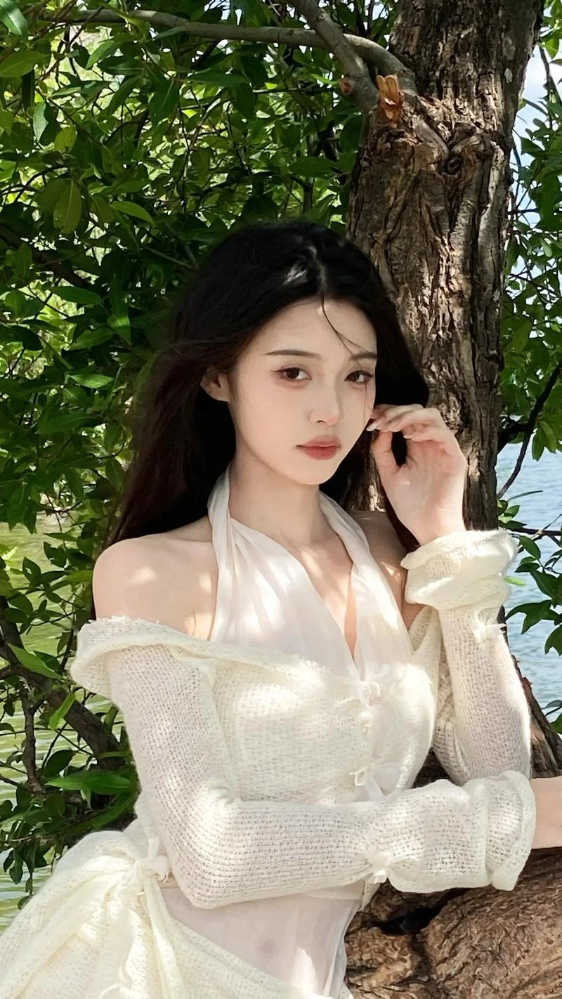2022高分催泪父女度假 那些细思极恐的细节你发现了吗