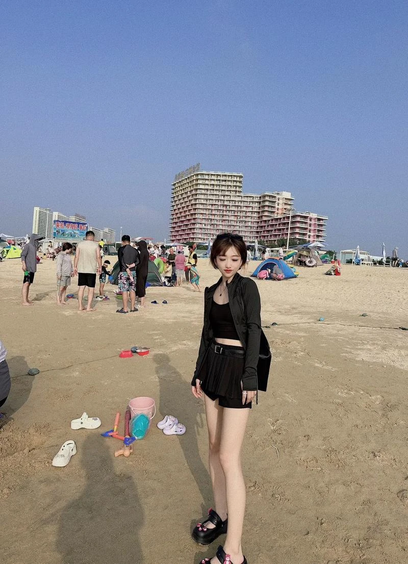 顾徕一