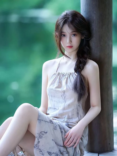 梁朝伟的极简表演哲学 他如何用眼神征服观众