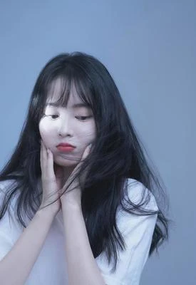 等等草率