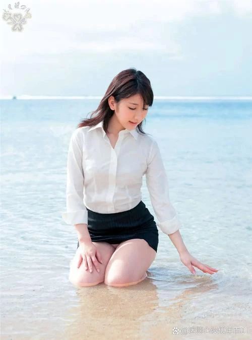 云吞凉凉