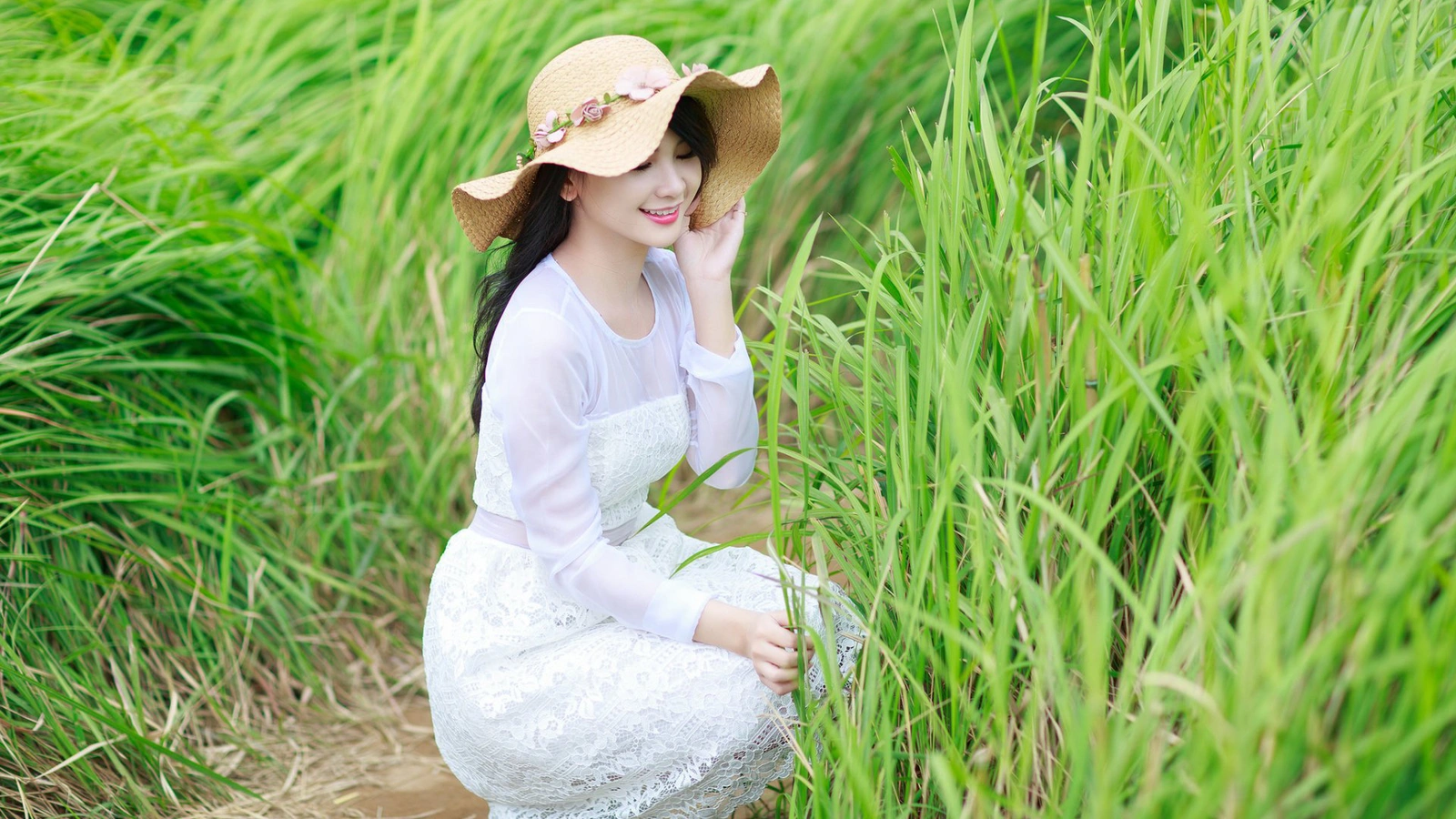 全球AI技术军备暗藏哪些博弈 盘点动态剧情
