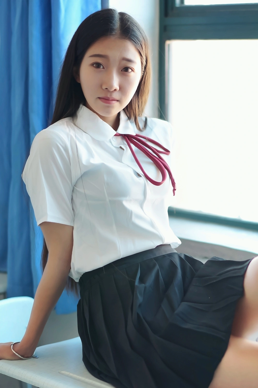 暗黑新娘宿命相依正片 怪物爱情悬念解读