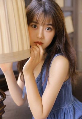 班上第二可爱的女孩主动交友？今夏甜宠校园剧盘点