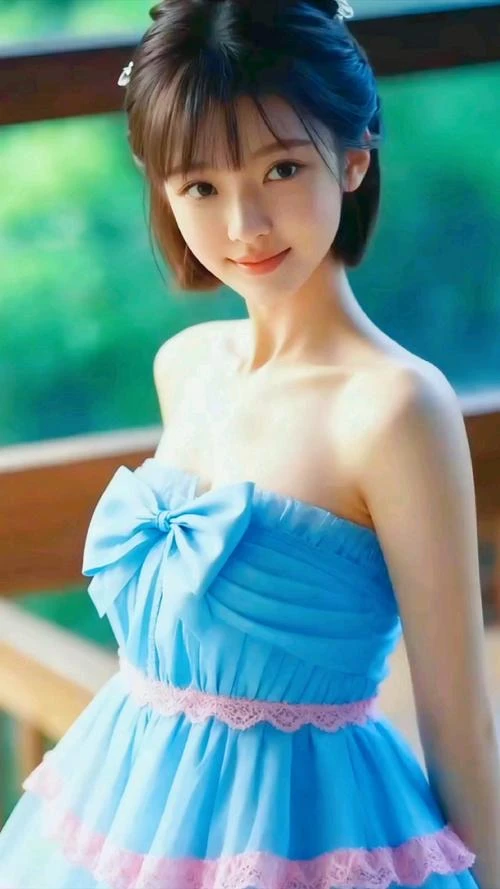 汉尧碳科大溢价交易暗藏什么剧情