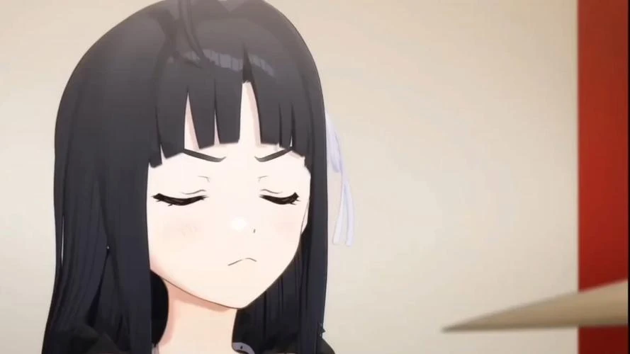 张季之