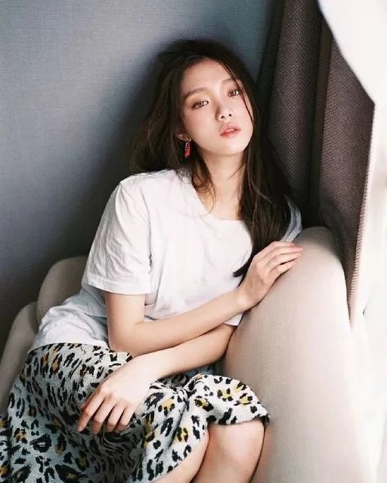 汤圆儿