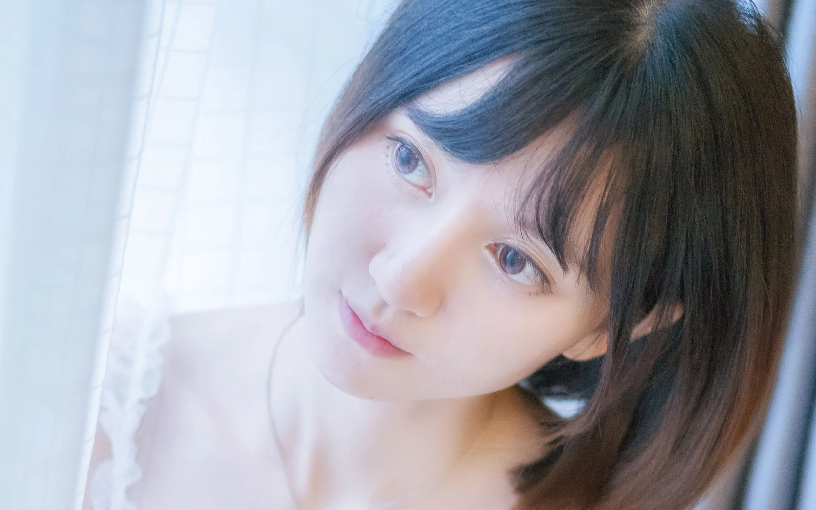 《挽救计划》3月20日上映 孤胆航天员如何拯救地球