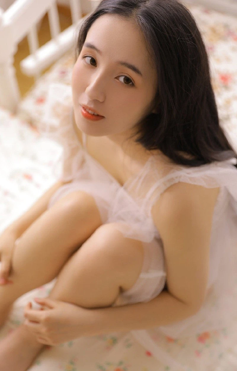 尔且eq