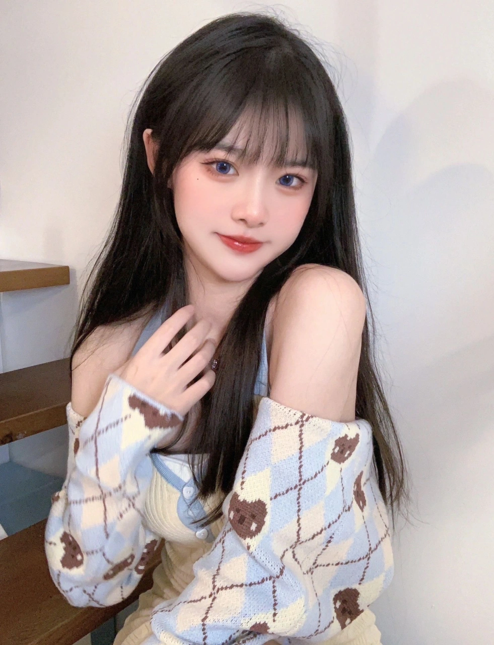 三星A18新固件曝光 追剧盘点One UI 9看点