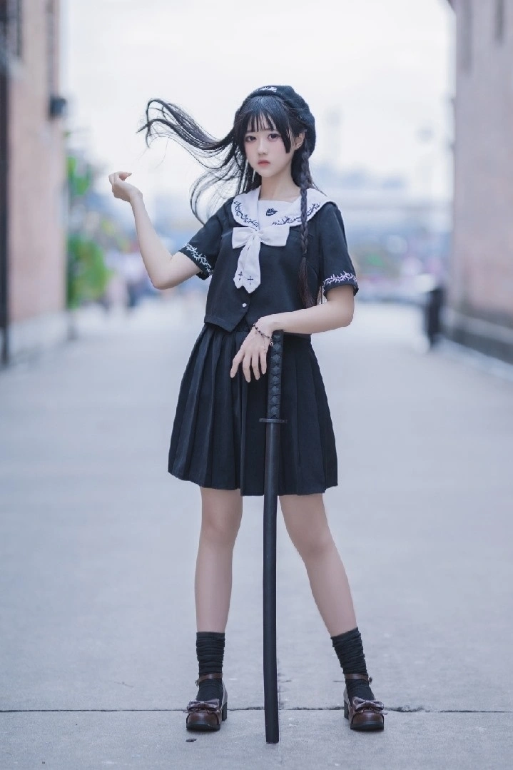 安娜的萝蔔