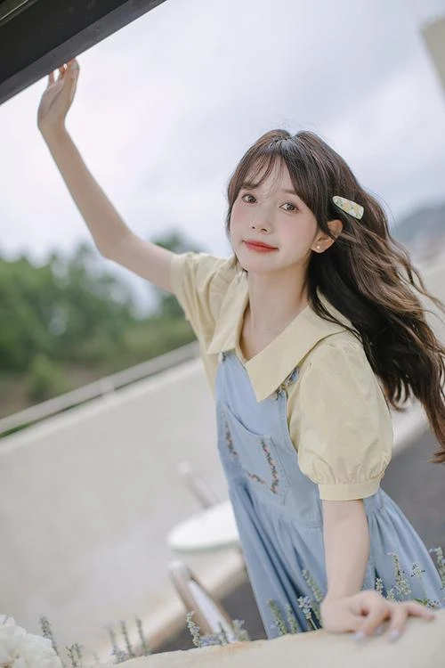 深酒巷子