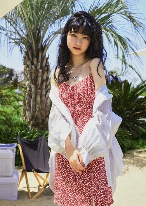 棉花辣椒