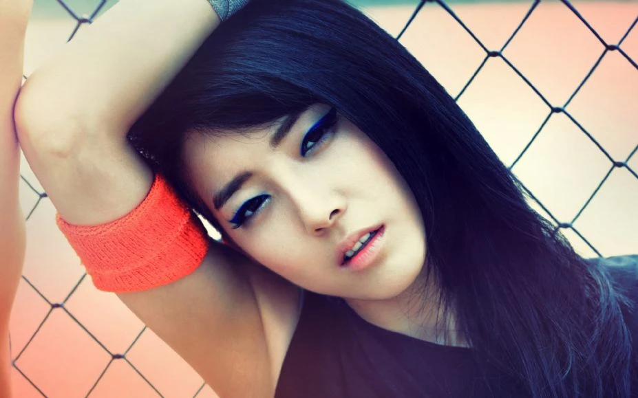 香香厨子