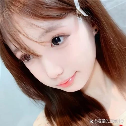 深夜的饿兽