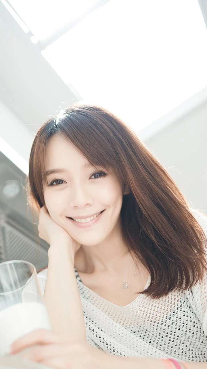 云门约