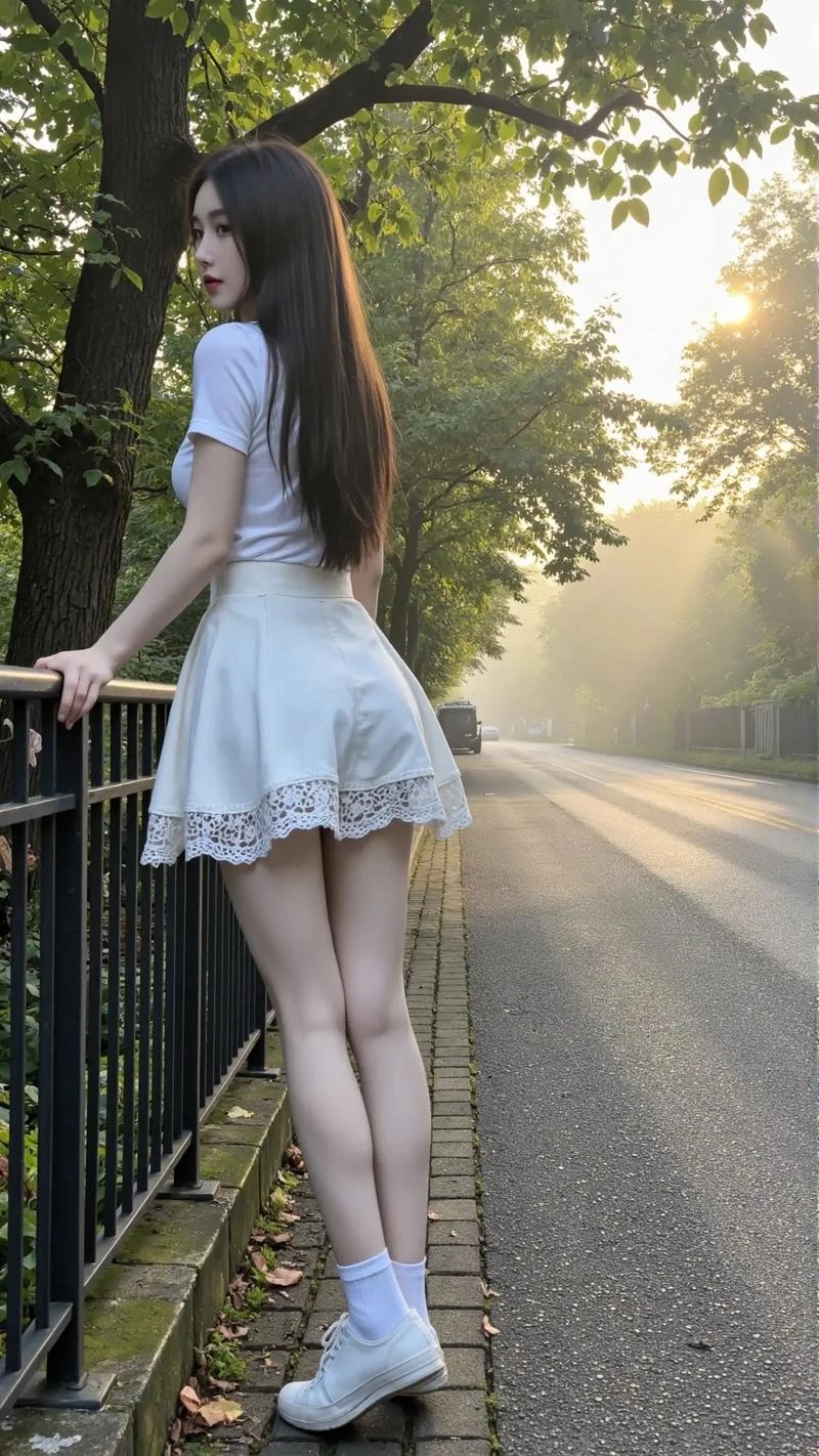 莲蝉