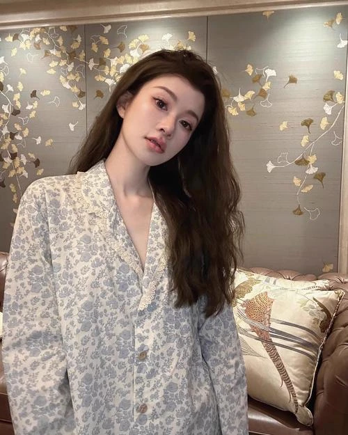 糖馅儿