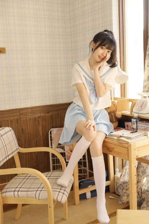 奶盐荔枝